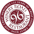 visit 96 winery road at www.96wineryroad.co.za